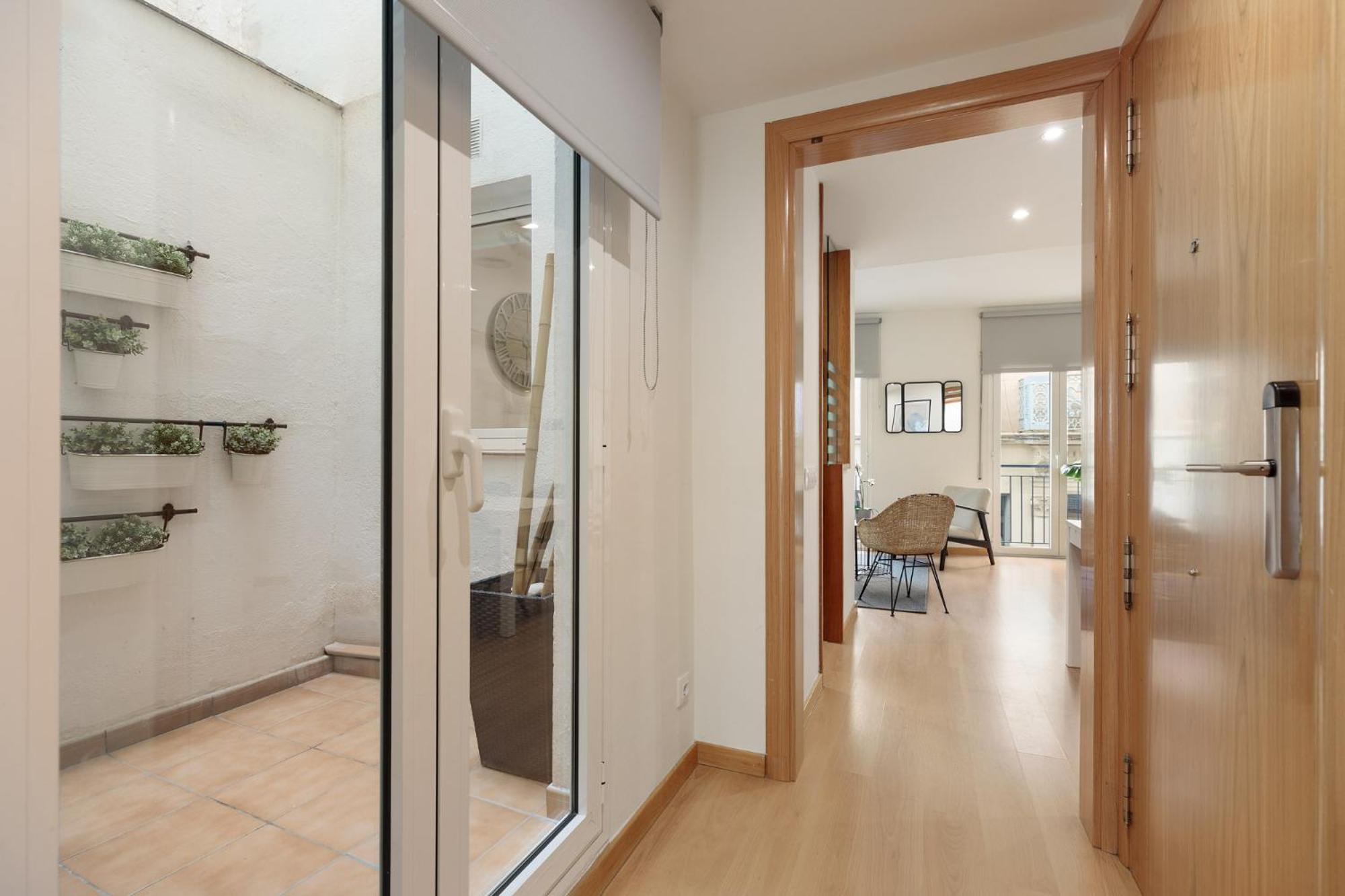 Sitges Group Soul Apartment Exterior photo