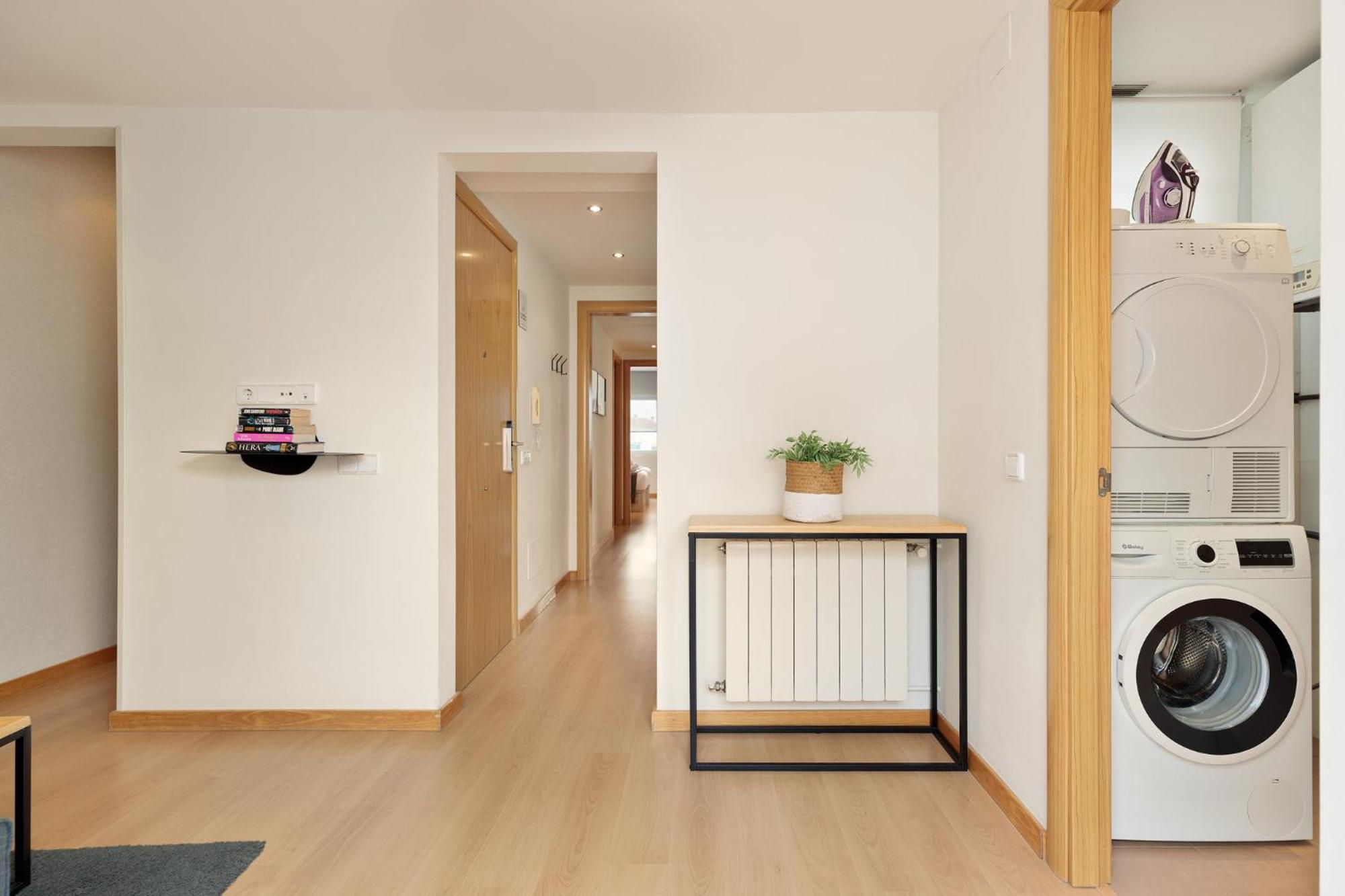 Sitges Group Soul Apartment Exterior photo