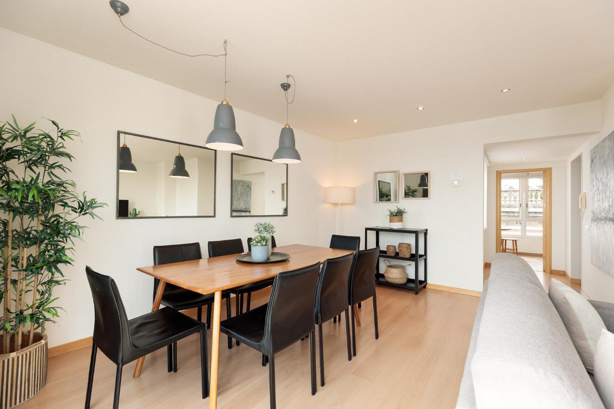 Sitges Group Soul Apartment Exterior photo