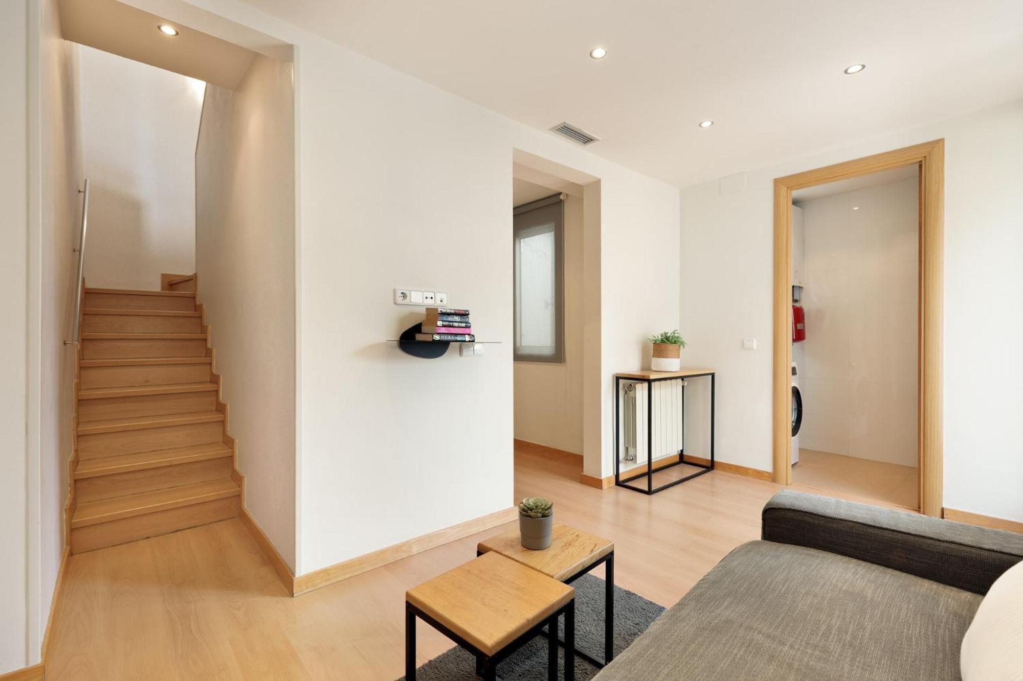 Sitges Group Soul Apartment Exterior photo